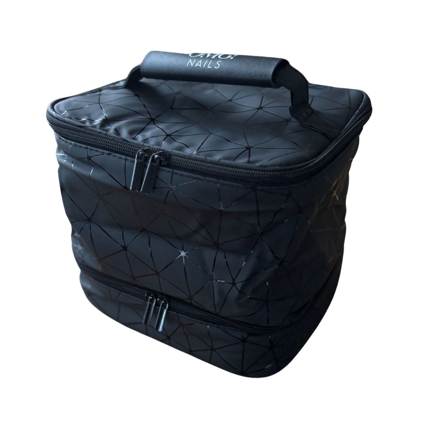 OMG! Tasche in limitierter Auflage